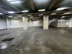Eunos Technolink (D14), Factory #595004531